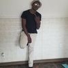 polojust43